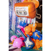 Balao Radio 98cm